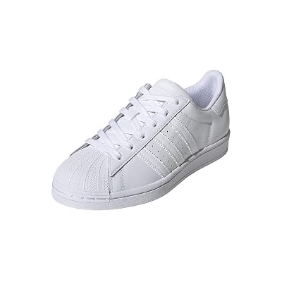 adidas gazelle silver green womens adidas Originals Adiracer Low main image 1