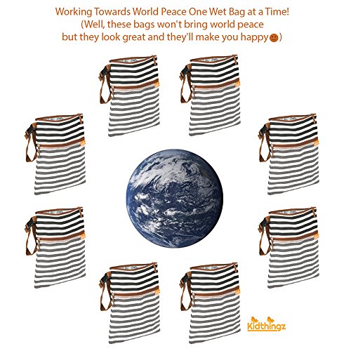 6 Wet+Bag+Dry+Anywhere+Perfect