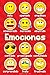 Emotions Poster (Spanish)