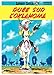 Lucky Luke - Tome 14 - RUEE SUR L'OKLAHOMA (French Edition) by 