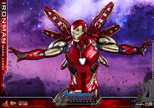 Mua 【ムービー・マスターピース DIECAST】『アベンジャーズ
