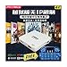 2019 Unblock Tech PRO2 The Newest Updated Jailbreak No IP Limit Multi-Screen Interaction Support Phone Tablet Computer Login to an Account at The Same Time