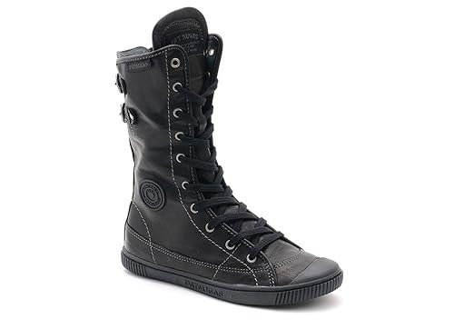 Pataugas taille grand ou petit Clearance