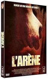 L'Arène