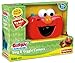 Fisher-Price Sesame Street Elmo Sing and Giggle Camera