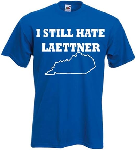 Amazon.com: Christian Laettner Kentucky Wildcats 