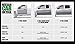 Topline Autopart 4