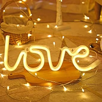 Get Tischdekorationen fuer strand party For Android Free Tischdekorationen Fuer Strand Party