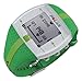 Polar USA Unisex FT4 Green/Green Watch