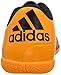adidas Performance X 15.4 Indoor Soccer Shoe (Little Kid/Big Kid)