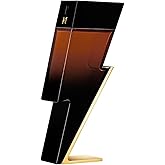 Bad Boy Elixir by Carolina Herrera for Men - 3.4 oz EDP Spray