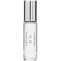 Lake & Skye 11 11 Eau De Parfum – Unisex-Duft Mit Weißem Amber & Moschus, 50 Ml