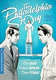 Office Product PHILADELPHIA STORY Book