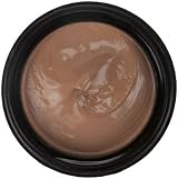 Leichner Foundation Make-up Beige Full Coverage Face Cosmetics view 2