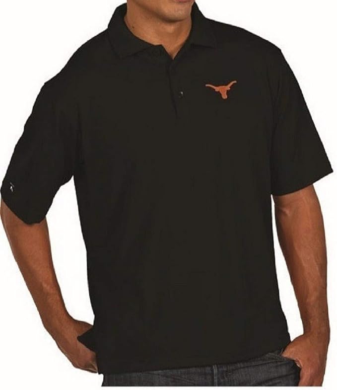 longhorn fan shop