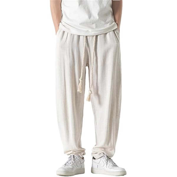 ぶんぶんさん専用　Harem pants　XL ぶんぶんさん専用 Harem pants XL Streetwear Harem Pants