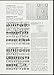 Bauhaus Journal 1926 - 1931: Facsimile Edition
