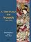 Livro A Montanha do Poder - Origem: Japão