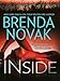 Inside (Bulletproof series Book 1)