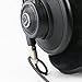 NewFantasia Replacement Audio Upgrade Cable For AKG Q701, K702, K271s, K271 MKII Headphones 3meters/9.9feet