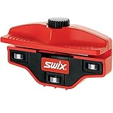 SWIX Phantom Roller Edge File Holder