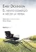 El viento comenzó a mecer la hierba (Spanish and English Edition)