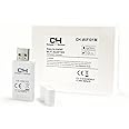 Cooper&Hunter WiFi USB Module Smart Adapter for Wall Mount Ductless Mini Split Air Conditioners MIA, Sophia, Sophia D, Dakota, Olivia, Astoria, Hyper Heat Series