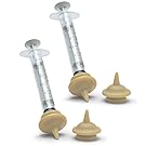 Miracle Nipple  Mini Multipack