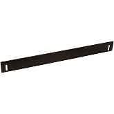 GENUINE Frigidaire 154745503 Toe Kick Plate