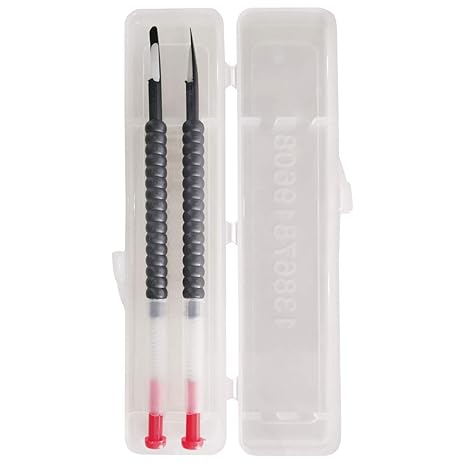 Hi-Tech Natural Products (India) Ltd Grafting Needle