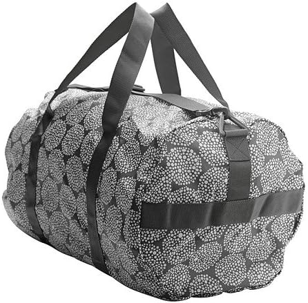 Knalla sports bag Clearance