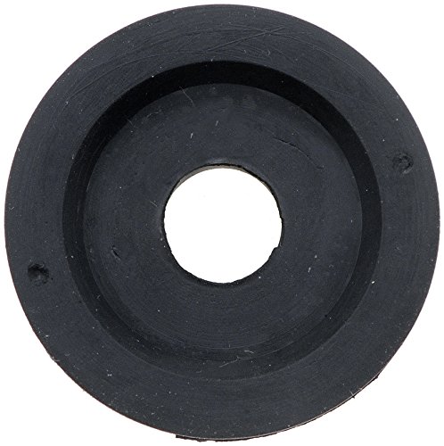 3 Dorman+HELP+42054+Valve+Grommet