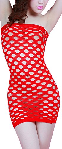 Womens Baby Doll Hot Sexy Lingerie Red Body Sexy Lingerie | Desertcart  Guyana