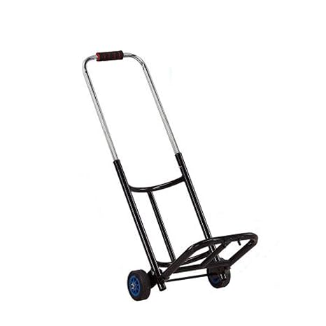 Songdp Handwagen Haushalt Kleiner Wagen Lebensmittelwagen Kaufen
