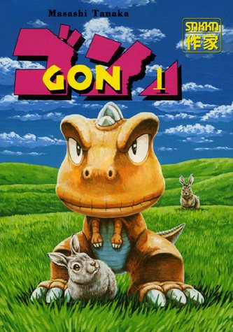 Gon