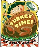 Reading Turkey