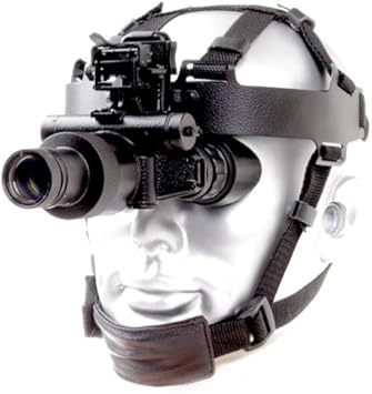 amazon night vision goggles