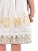 Little Adventures Polynesian Princess Dress Up Costume for Girls