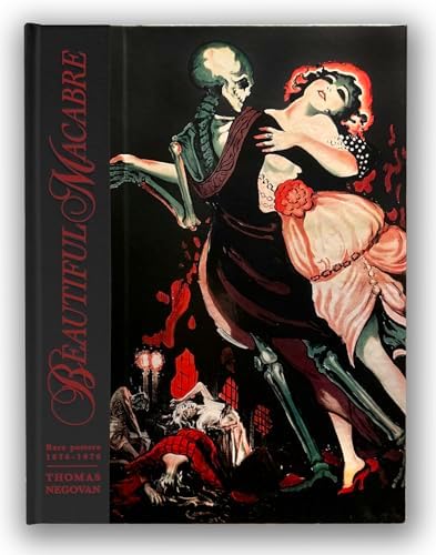 洋書 CRASS ART AND OTHER GEE VAUCHER Crass Art and Other Pre Post-Modernist Monsters: Gee Vaucher