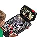 STAR WARS The Force Awakens Tabletop Pinball Game