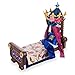 Disney Animators' Collection Aurora Bed Set