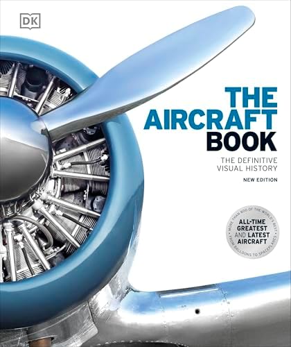 JANE'S ALL THE WORLD'S AIRCRAFT 1990-91 洋書 JANE'S ALL THE