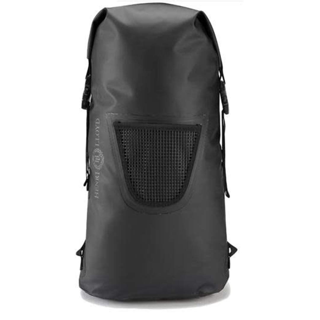 henri lloyd rucksack