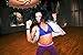 Zumba Fitness Incredible Results Premium Ultimate DVD System