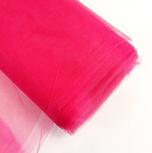 A closeup of delicate red and pink fabrics. Learn what materials work best in your Cricut machine nd what blade to use. 