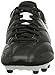 Nike Men's The Nike Premier Soccer Cleat