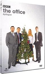 The Office - Épilogue
