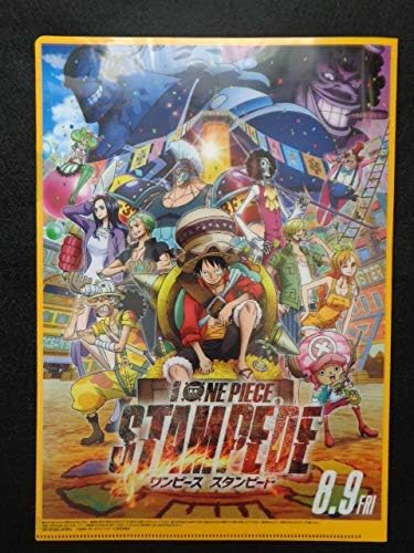 Amazon クリアファイル ワンピース クリアファイル 1枚セブンイレブン アニメ 萌えグッズ 通販 Amazon クリアファイル ワンピース クリアファイル 1枚セブンイレブン アニメ 萌えグッズ 通販
