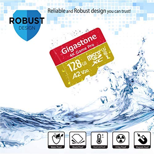 Gigastone-128GB-Micro-SD-Card-4K-Game-Pro-Nintendo-Switch-Compatible-A2-Run-App-4K-Video-Recording-RW-up-to-10060MBs-Micro-SDXC-UHS-I-A2-V30-Class-10