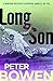 Long Son (The Montana Mysteries Featuring Gabriel Du Pré Book 6) by Peter Bowen